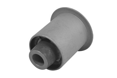 Mounting, control/trailing arm TEDGUM 00447767