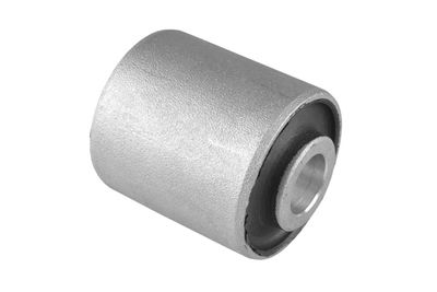 Mounting, control/trailing arm TEDGUM 00447774