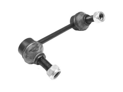 Bushing, stabiliser coupling rod TEDGUM 00447783