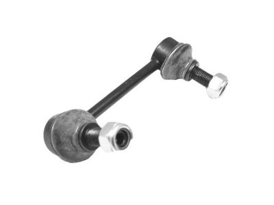 Bushing, stabiliser coupling rod TEDGUM 00447784