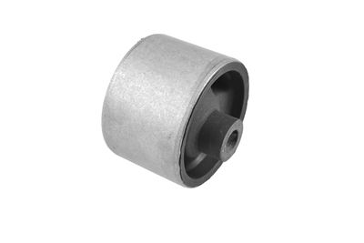 Mounting, manual transmission support TEDGUM 00447793