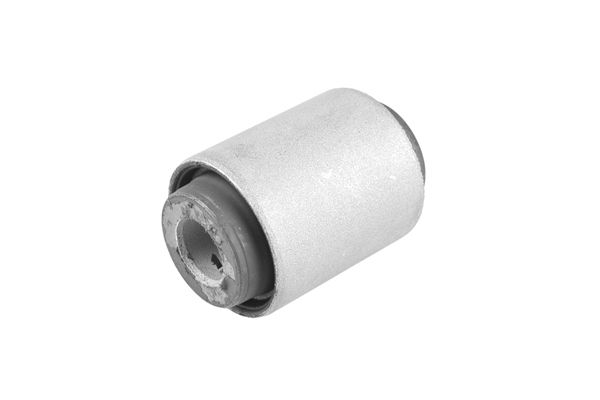 TEDGUM 00447810 Mounting, control/trailing arm