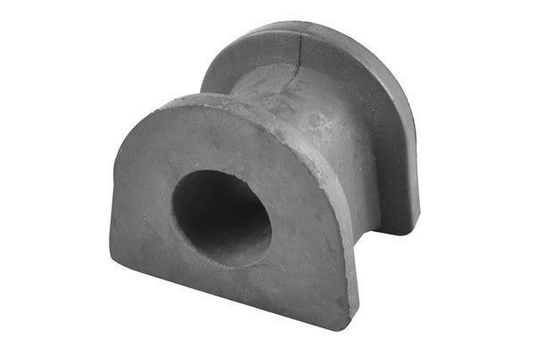 TEDGUM 00447812 Mounting, stabiliser bar