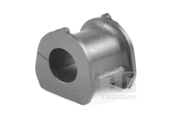 TEDGUM 00447813 Mounting, stabiliser bar