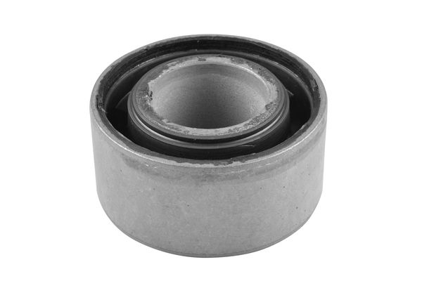 TEDGUM 00447818 Mounting, differential