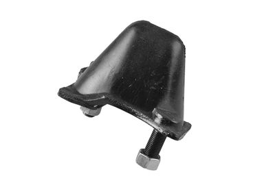 Buffer, spring leaf TEDGUM 00447869