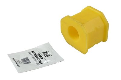 Mounting, stabiliser bar TEDGUM 00447925