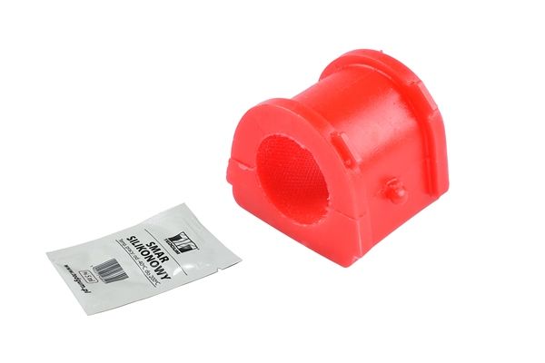 TEDGUM 00447926 Mounting, stabiliser bar