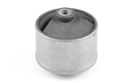 Mounting, engine TEDGUM 00447927