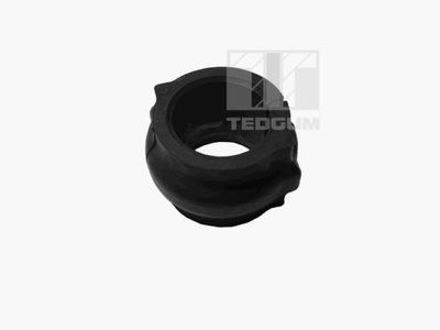 Mounting, stabiliser bar TEDGUM 00448129