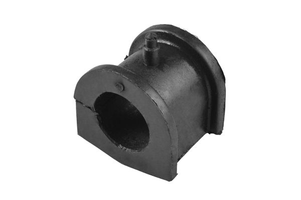 TEDGUM 00448190 Mounting, stabiliser bar