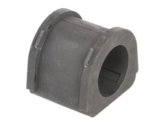 TEDGUM 00448222 Mounting, stabiliser bar