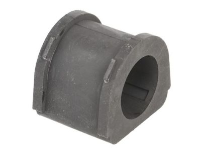 Mounting, stabiliser bar TEDGUM 00448222