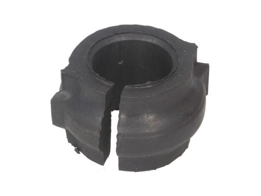 TEDGUM 00448276 Mounting, stabiliser bar