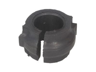 Mounting, stabiliser bar TEDGUM 00448276