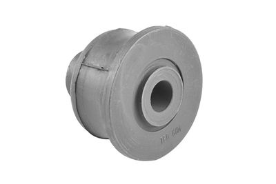 Bushing, axle beam TEDGUM 00448313
