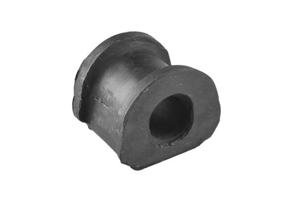 TEDGUM 00448330 Mounting, stabiliser bar