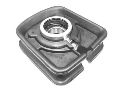 Suspension, propshaft TEDGUM 00448384