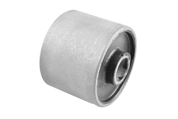 TEDGUM 00448450 Mounting, control/trailing arm