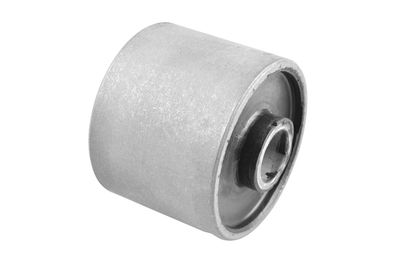 Mounting, control/trailing arm TEDGUM 00448450