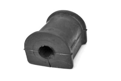 Mounting, stabiliser bar TEDGUM 00448723