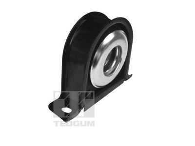 Suspension, propshaft TEDGUM 00448938