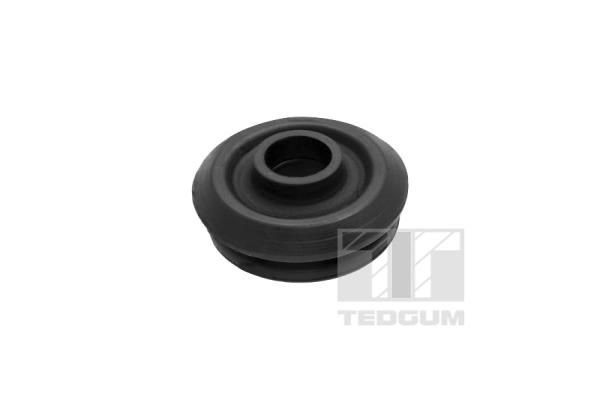 TEDGUM 00448991 Suspension Strut Support Mount