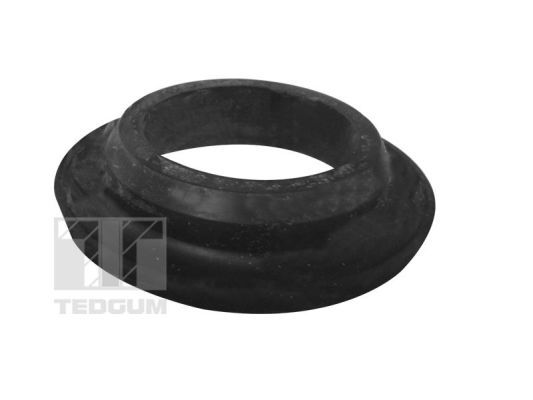 TEDGUM 00448999 Spring Seat