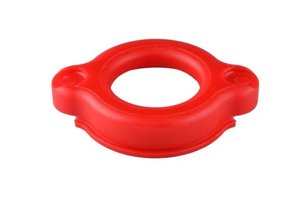 TEDGUM 00449007 Spring Seat