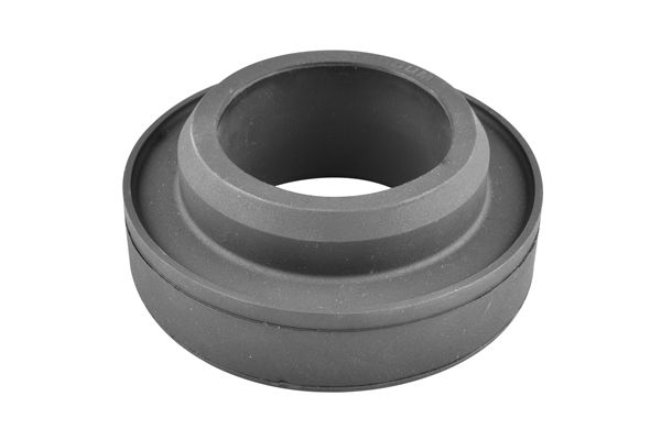 TEDGUM 00449034 Spring Seat