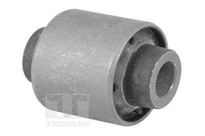 Mounting, control/trailing arm TEDGUM 00449343