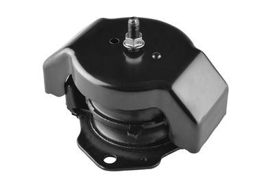 Mounting, engine TEDGUM 00449806