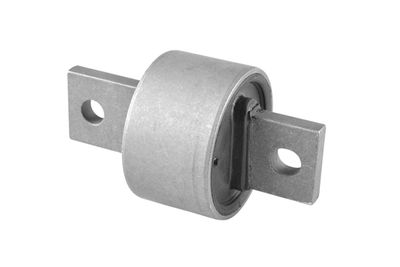Mounting, control/trailing arm TEDGUM 00449925