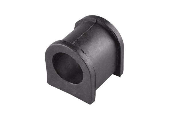 TEDGUM 00449991 Mounting, stabiliser bar