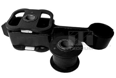Mounting, engine TEDGUM 00460233