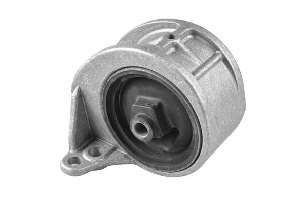 TEDGUM 00460583 Mounting, engine