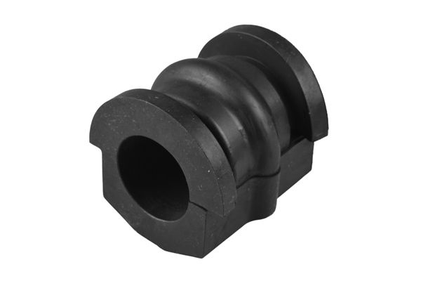 TEDGUM 00460714 Mounting, stabiliser bar