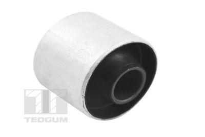 Mounting, control/trailing arm TEDGUM 00460875