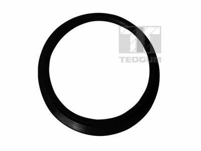 Seal Ring, steering knuckle TEDGUM 00460943