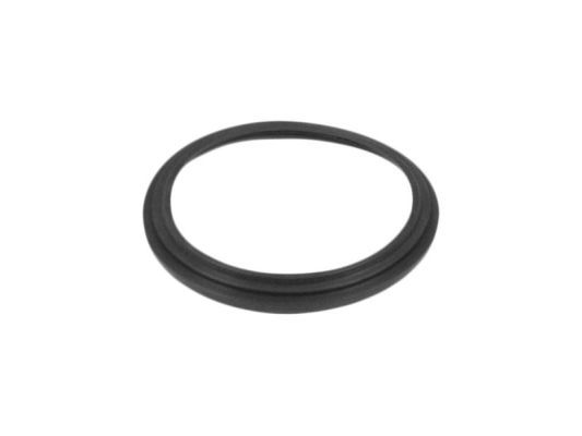 TEDGUM 00460944 Seal Ring, steering knuckle