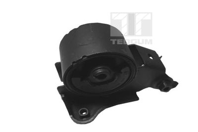 Mounting, engine TEDGUM 00461052