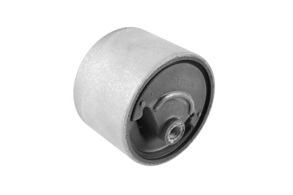 TEDGUM 00461068 Mounting, engine