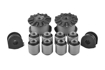 Repair Kit, wheel suspension TEDGUM 00461091
