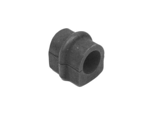 TEDGUM 00461109 Mounting, stabiliser bar