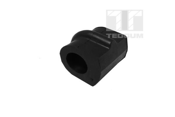 TEDGUM 00461121 Mounting, stabiliser bar