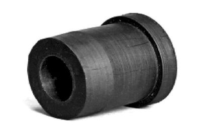 Mounting, leaf spring TEDGUM 00461150