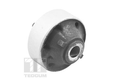 Mounting, control/trailing arm TEDGUM 00461174