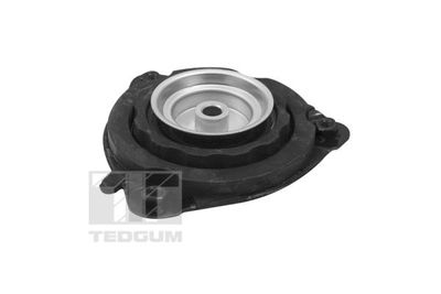 Suspension Strut Support Mount TEDGUM 00461201