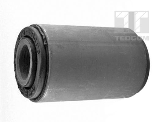 TEDGUM 00461455 Mounting, control/trailing arm