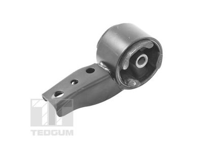 Mounting, engine TEDGUM 00461458